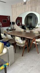 The Coast at Sentosa Cove (D4), Condominium #451670611